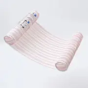 Sunnylife Women'S Mesh Hammock Pool Float Drift Terracotta Colour Name:Pink