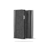 ANKER CASE FOR IPHONE SE 3 SE 2 8 7 6S 6 TOUGHSHELL ELITE WALLET 2 CARD A7060011