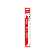 Diablo 9" Diamond Grit Reciprocating Saw Blade