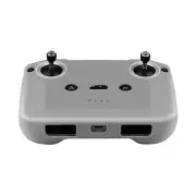 Silicone Drone RC Cover Protective Case for DJI Mavic Air 2/2S DJI Mini 2 RC