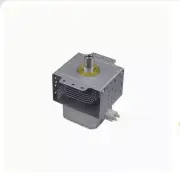 Magnetron WITOL 2M219J Heating Vacuum Tube Generator For Midea Microwave Oven **