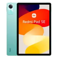 在飛比找遠傳friDay購物精選優惠-紅米 Redmi Pad SE (4G/128G) WIFI