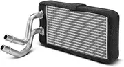 A-Premium HVAC Heater Core Compatible with Ford F-150 2011-2014 Expedition Lincoln Navigator 2011-2017