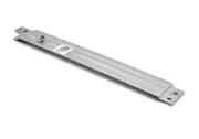 JK4FR - SSD Bridge Braket For Alienware M15 R2