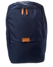 Cole Haan Cortlandt Backpack