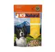 紐西蘭 K9 Natural 狗生食餐 (冷凍乾燥) 雞肉500g (9421904897021)