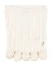 [MISS BLUMARINE] MISS BLUMARINE Kids' skirts - Item 30333692