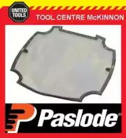 PASLODE CORDLESS GAS FIXER 900455 FILTER – SUIT IM250II & IM50S