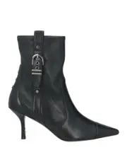 [STUART WEITZMAN] STUART WEITZMAN Ankle boots - Item 17993891