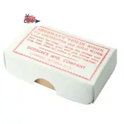 Genuine Sherman Rosin Light Violin Rosin Viola Rosin