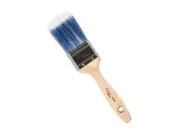 AXUS BLUE PRO-BRUSH 2INCH 51MM