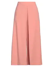 [ALEXANDER WANG] ALEXANDER WANG Pants - Item 13173003