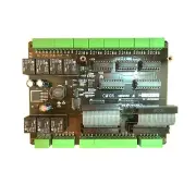 Mach3 CNC Breakout Board CM-106 Cable