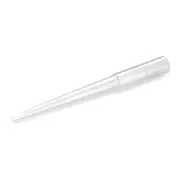 2185696 Pipet Tips, for TenSette Pipet 1970001, 0.1-1.0 mL, Pack of 50)