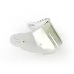 【ASTONE】GTB800 + PINLOCK (透明) 專用鏡片+防霧片 組合 全罩安全帽 配件