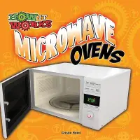 在飛比找博客來優惠-Microwave Ovens