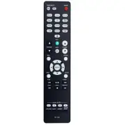 RC-1235 Replaced Remote Control for Stereo Receiver RC-1235 DRA-800H1248