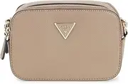 [GUESS] Noelle Crossbody Camera, Ocean, One_size