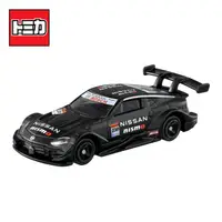 在飛比找金石堂優惠-TOMICA NO.13 日產 Fairlady Z Nis