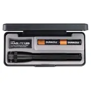 MAGLITE 2AA LED Mini Torch