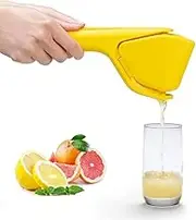 Foldable Lemon Juicer Citrus Juicer,1Pc Foldable Lemon Juicer Lime Squeezer Citrus Squeezer,Foldable Lemon Squeezer Lime Juicer Lemon Juicer,Foldable Lemon Squeezer Citrus Juicer Lemon Juicer Squeezer