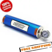 Canton 24-046 1 Qt Accusump Oil Accumulator w/o Valve