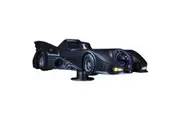 Batman Batmobile 1:6 Scale Replica