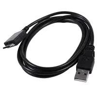 在飛比找蝦皮購物優惠-Xstore2 USB Data Charger Cable