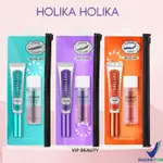 HOLIKA HOLIKA HOLIKA HOLIKA 睫毛修護睫毛膏