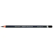 Derwent Procolour Pencil Burnt Umber