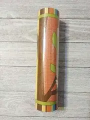 Baby Martex Down Under Wall Border 5 Yd. Pre-pasted Roll