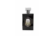 Jasmine & Tropical Flowers Fragrance Perfume 100ml