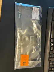 SRMJ2 - Intel Core i7-13800H Processor - Integrated Laptop CPU - VPRO Enterprise