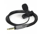 Rode SmartLav+ Microphone w/Bonus SC3 Cable