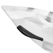 BerleyPro NextGen 11 Bumper Bro Keel Guard Kayak Protection