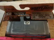 M2 Machine 1970 Dodge Super Bee Hemi Limited Production #2 (BOX#FREYA)