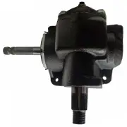 For Ford Country Sedan & Country Squire New Manual Steering Gear Box (for: Ford)