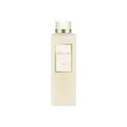 ALBION "Flora Drip s" Lotion Moisturizer 20360