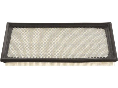 For 1994 Mazda B3000 Air Filter API 73897MYKQ 3.0L V6 ProTune (for: Mazda)