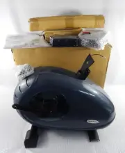 PHYSIO TRAINER PT-UBE UPPER BODY ERGOMETER EXERCISER