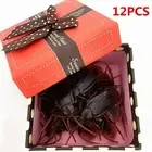 Interactive Toy Cockroach April Fool’s Day Prank Props Magic Toy Anxiety Gift