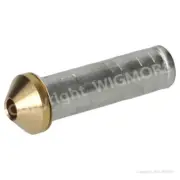 Orifice for expansion valve Danfoss 01 068-2010
