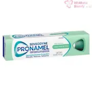 Sensodyne Pronamel Daily Protection Mint Essence Toothpaste 4oz / 113g New