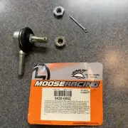 BRAND NEW ALL BALLS 1987-88 KAWASAKI TECATE 250 SUZUKI LTR 250 TIE ROD END (1)
