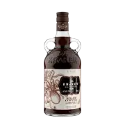 Kraken R/Coffee Spicedrum700ml