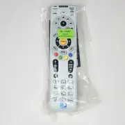 DirecTV Remote Control RC66X IR-XMP DVR H24/HR24 & Above NEW