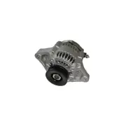 Alternator 12V/40A Microcar 500 Mgo New F8 DCI 2010-2010