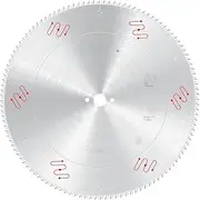 [Freud] 500 4.0 32 Z=120 TCG ICE