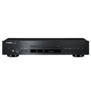 Yamaha HiFi Component CD Player CD-S303B