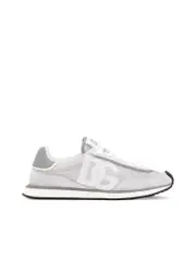 Dolce & Gabbana Sneakers CS Model
